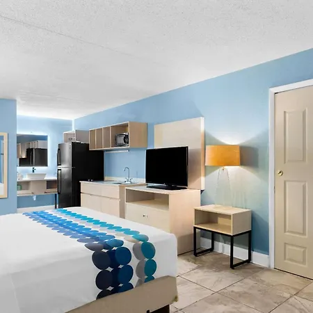 Suburban Studios By Choice Hotels - Award Winning - New 2024 - Walk To Eateries & Grocery - Ultra Sparkling - Garden Rooms - Designer Lighting & Right Off I-95 - Proudly An All American Managed Property Brunswick Exterior foto